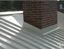 CENTURION ROOFING Photo 3