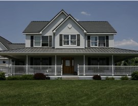 Service Area 3 Photo 4