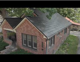 Drone Videos Photo 4