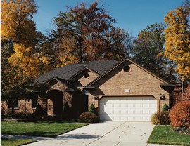 Metal Roofing - Main Gallery Photo 2