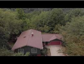 Drone Videos Photo 2