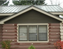 Roofing Replacement Photo 2