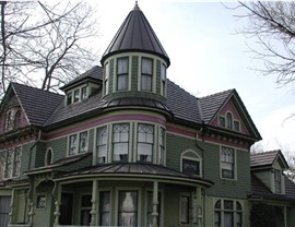 Service Area 3 Photo 3