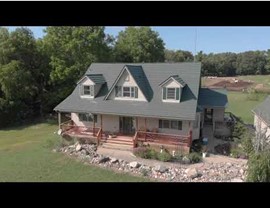 Drone Videos Photo 1