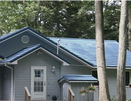 Roofing Replacement Photo 3