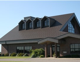 Church Roofing In Gallery Photo 4