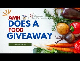 Community Service Photo 2