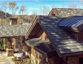 Signature Series Photo 53