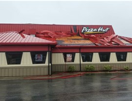 Storm Damage Photo 2