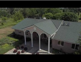 Drone Videos Photo 3