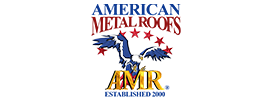 (c) Americanmetalroofs.com