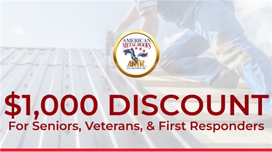 $1,000 Discount