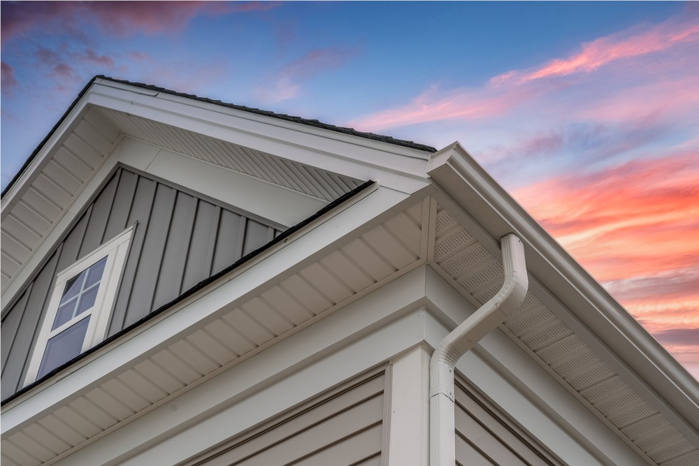 Top 7 Siding Options to Choose for Your Home
