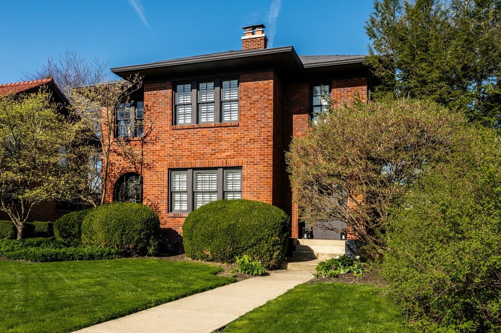 Why Summer Is the Ideal Season for Roof Replacement in Indianapolis