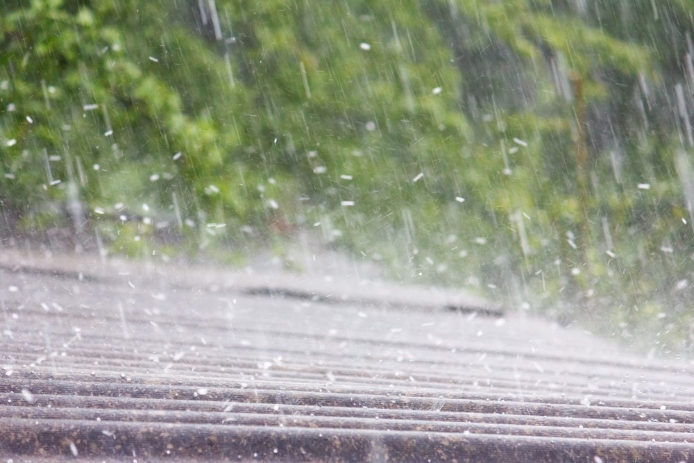 Post-Storm Roof Inspection Checklist: What to do Before Calling Insurance