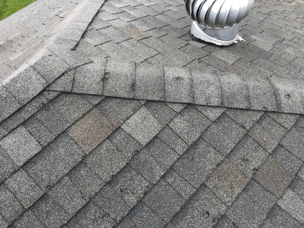 Spring in Indiana Means Storm Season—Here’s How to Protect Your Home