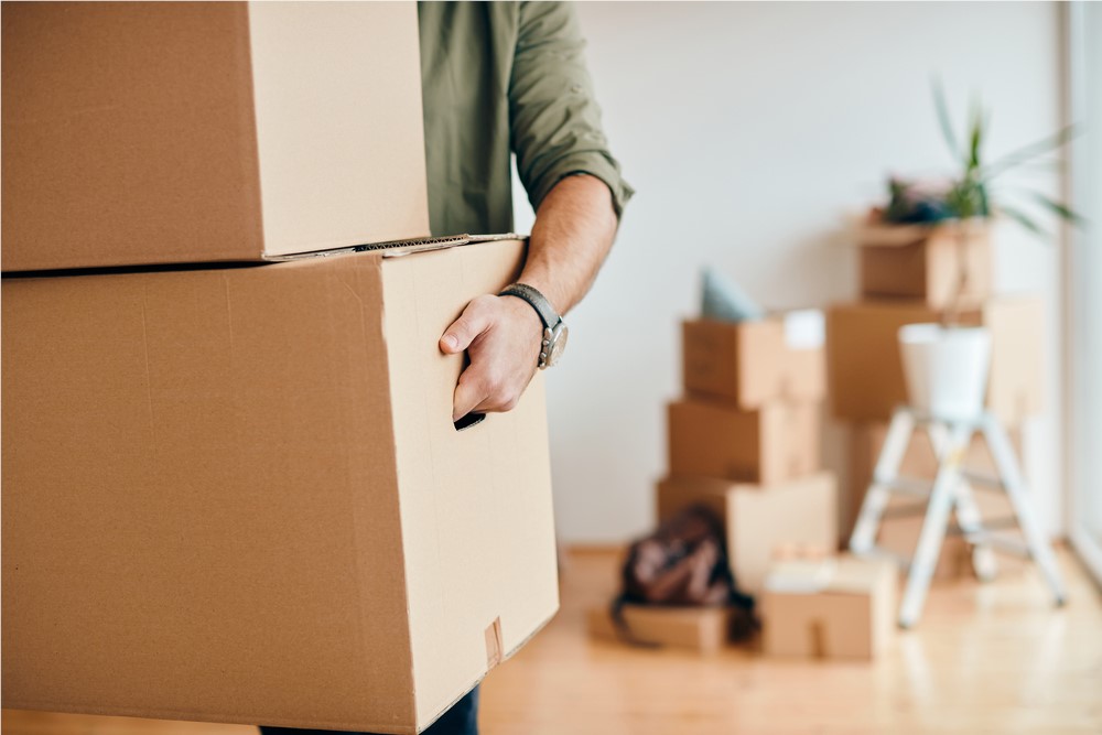 Planning a Local Move in Nashville? Here's How to Prepare!