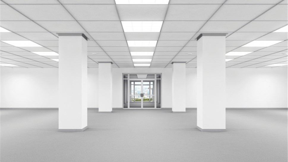 Budgeting for a Commercial Move: Hidden Costs & How to Avoid Them