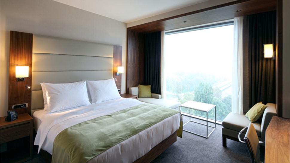 hotel-movers Photo 1