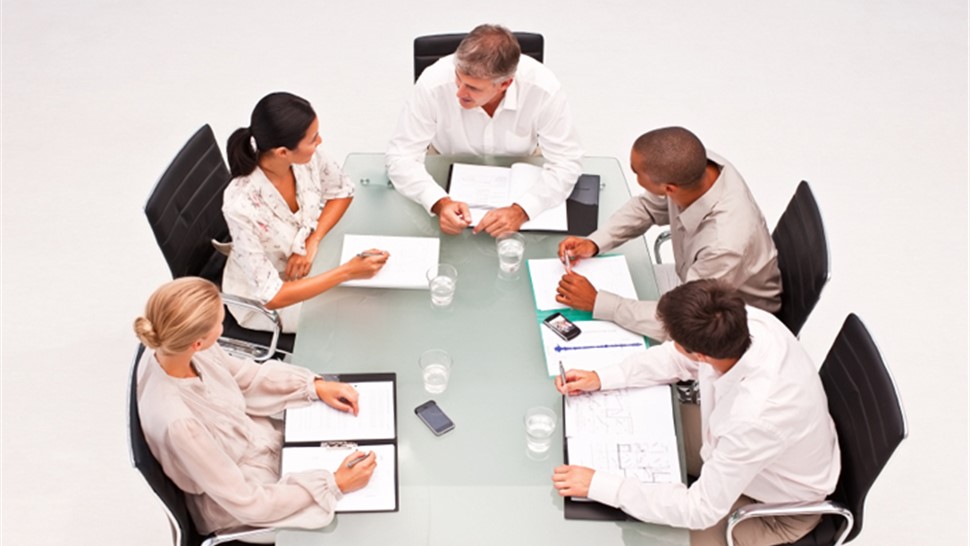 Corporate Relocation Photo 1