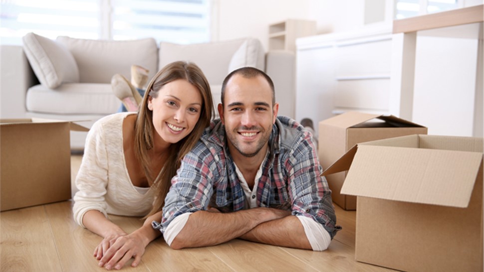 Nashville Apartment Movers | Nashville Apartment Moving | Government