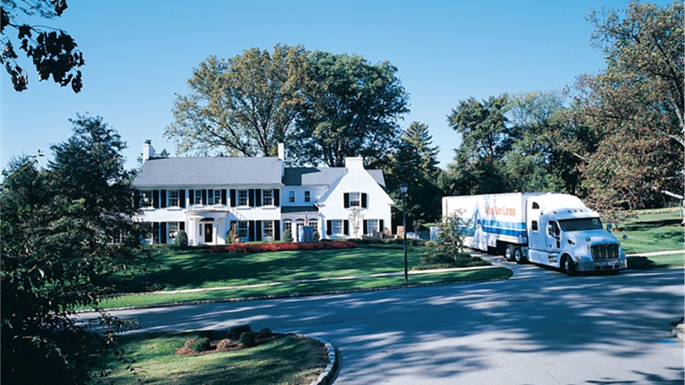 residential-movers Photo 1