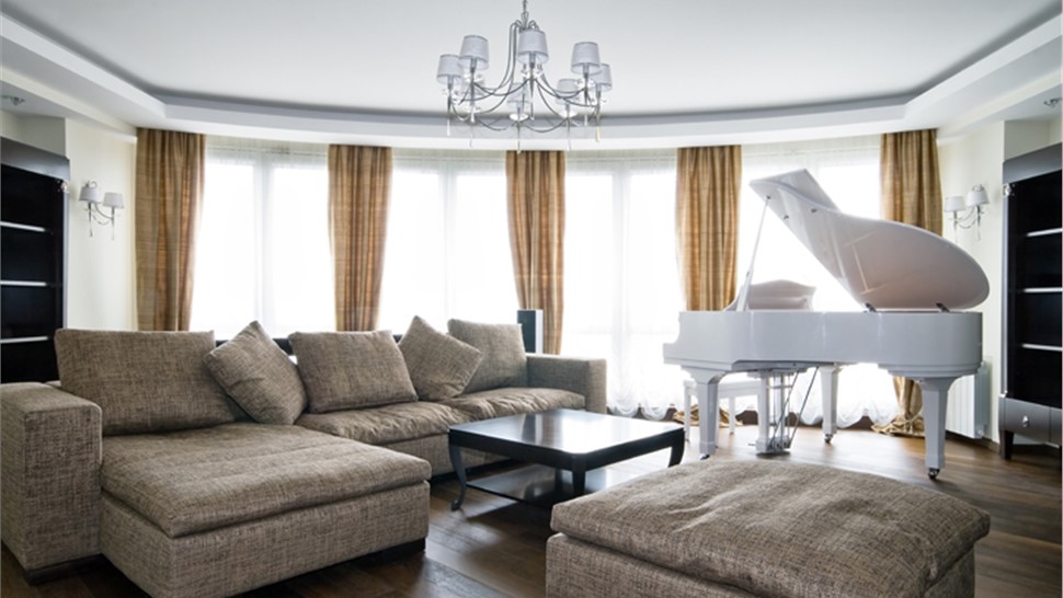 Piano Moving Services Nashville Tn inspire ideas 2022