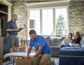 Atlas Moving - 2 Photo 71