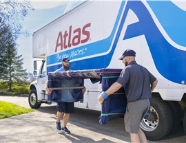 Atlas Moving - 1 Photo 7