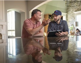 Atlas Moving - 2 Photo 82