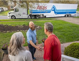 Atlas Moving - 1 Photo 51