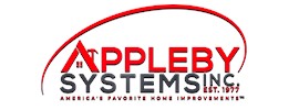 Appleby Systems