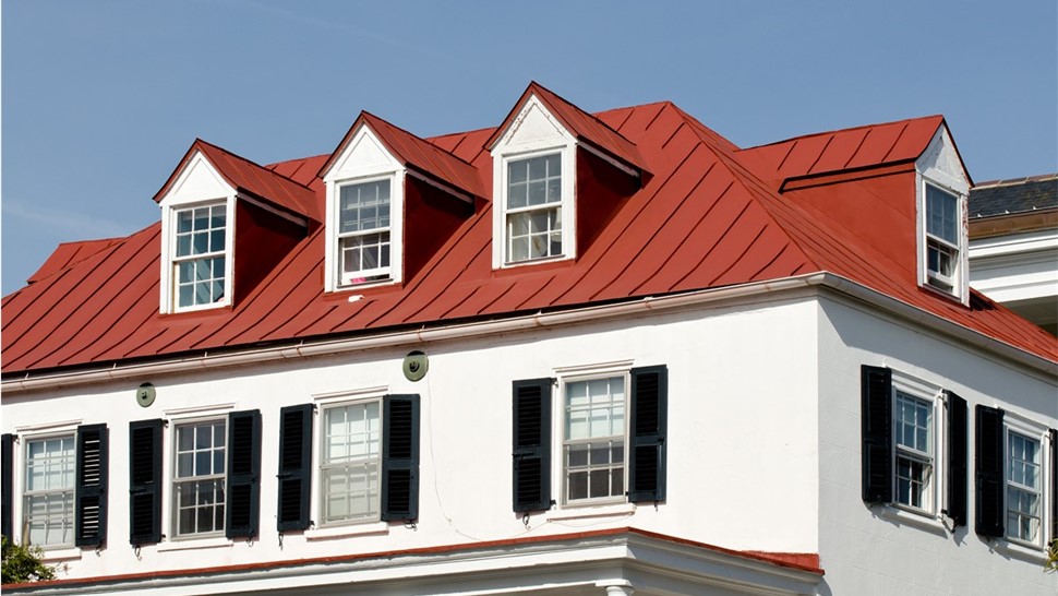 City Pages - Multiple Services Photo 1