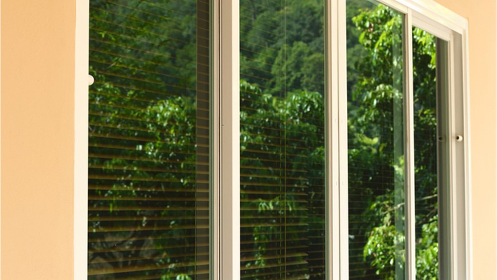 Windows - Slider Photo 1