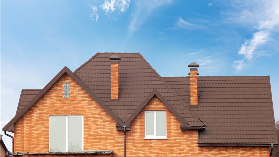 Roofing Options Photo 1