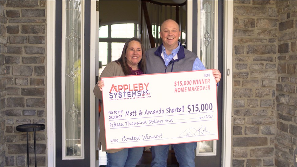 2024 15k winners Photo 1