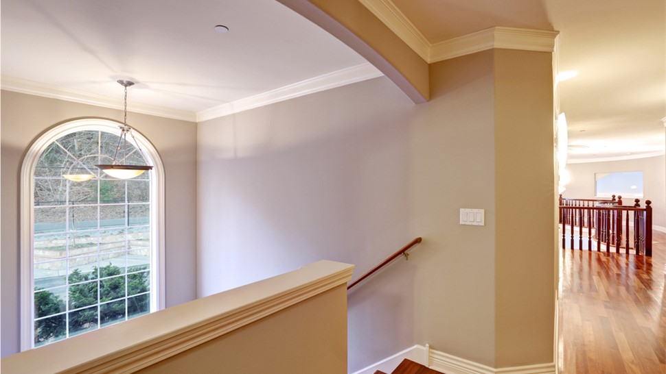 Windows - Arch Top Photo 1