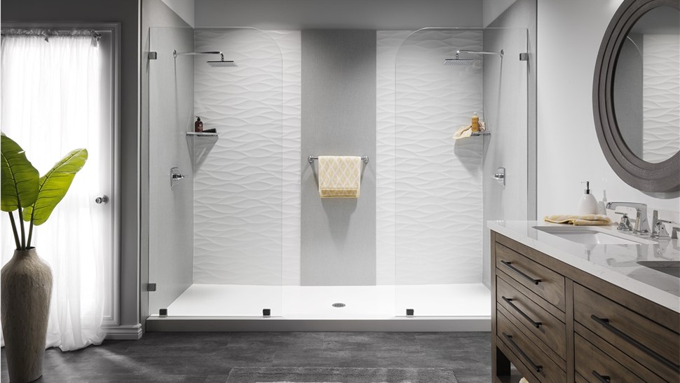 Service Areas - Bathrooms Photo 1