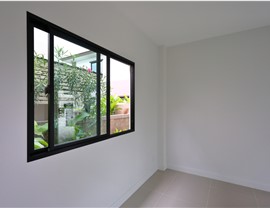 Windows - Slider Photo 3