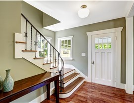 Door Options Photo 3