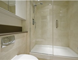 One Day Baths Photo 2