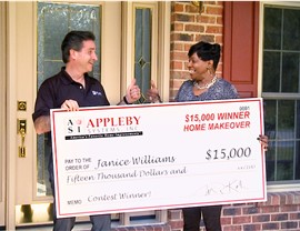 2024 15k winners Photo 3