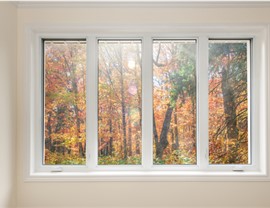 Energy-Efficient Windows Photo 2