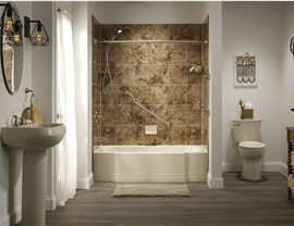 City Pages - Multiple Services Photo 3