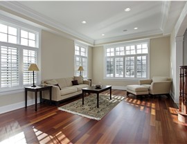 Replacement Windows Photo 3