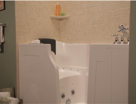 Aging in Place Photo 3