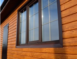 Window Types and Options Photo 2