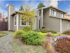 Service Area - Siding Photo 4