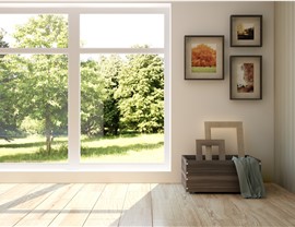 Windows - Picture Photo 2