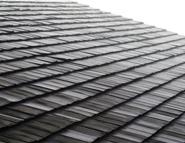 Roofing - Metal Shake Photo 3